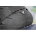 Мотоштаны Shima Jet Black Lady XS