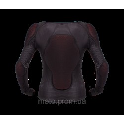 Моточерепаха MadBull EVO Soft MAN XS Моточерепаха MadBull EVO Soft MAN XS