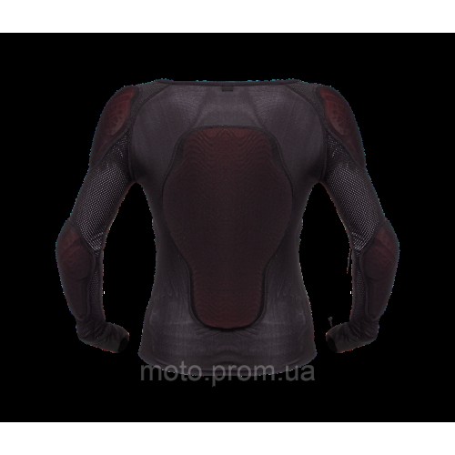 Моточерепаха MadBull EVO Soft MAN XS