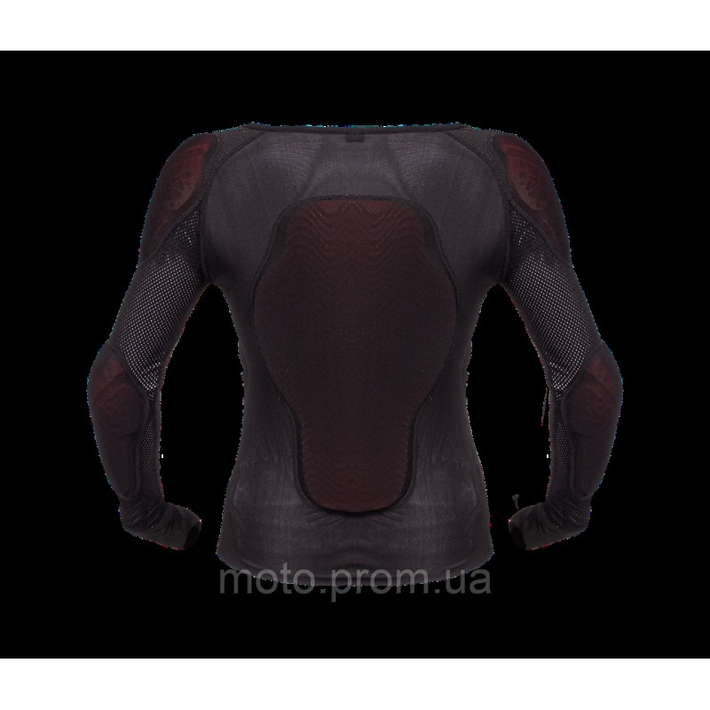 Моточерепаха MadBull EVO Soft MAN XS