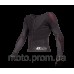 Моточерепаха MadBull EVO Soft MAN XS