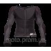 Моточерепаха MadBull EVO Soft MAN XS