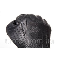 Мотоперчатки жіночі Seventy C22 Black Lady L Мотоперчатки жіночі Seventy C22 Black Lady L