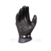 Мотоперчатки жіночі Seventy C22 Black Lady XL