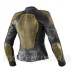 Мотокуртка Shima Monaco 2.0 Black XL