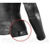 Мотокуртка Shima Monaco 2.0 Black XL