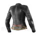 Мотокуртка Shima Monaco 2.0 Black XL