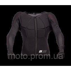 Моточерепаха жіноча MadBull EVO Soft LADY L Моточерепаха жіноча MadBull EVO Soft LADY L