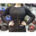 Моточерепаха жіноча MadBull EVO Soft LADY M