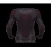 Моточерепаха женская MadBull EVO Soft LADY XS
