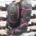 Моточерепаха MadBull Lady Pink XS