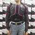 Моточерепаха MadBull Lady Pink XS