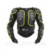 Моточерепаха MadBull Lady Yellow XL
