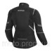 Мотокуртка Shima Rush 2.0 Lady Black XL