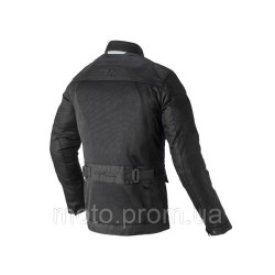 Мотокуртка Seventy JC30 Black XXXL Мотокуртка Seventy JC30 Black XXXL