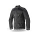 Мотокуртка Seventy JC30 Black XXXL