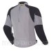 Мотокуртка Shima Jet Grey XXL