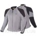 Мотокуртка Shima Jet Grey XXL