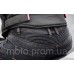 Мотоджинси SEVENTY PJ8 Slim Black LADY XS