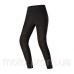 Мотоштаны Shima Cruz 2.0 Leggins Black W28-L32