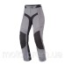 Мотоштаны Shima Jet Grey Lady S