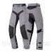 Мотоштаны Shima Jet Grey Lady S