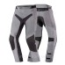 Мотоштаны Shima Jet Grey M