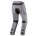 Мотоштаны Shima Jet Grey XXXL