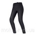 Мотоштаны Shima NOX 2.0 Leggins Waxed W24-L34