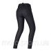 Мотоштаны Shima NOX 2.0 Leggins Waxed W24-L34