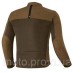 Мотокуртка Shima OpenAir Brown XXXL