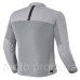 Мотокуртка Shima OpenAir Grey S