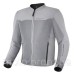 Мотокуртка Shima OpenAir Grey L