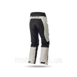 Мотоштаны Seventy PT1 Winter Touring Grey XS