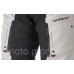 Мотоштаны Seventy PT1 Winter Touring Grey XS