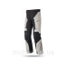 Мотоштаны Seventy PT1 Winter Touring Grey XS