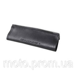 Коннектор поясной Shima для соединения штанов с курткой Type B