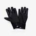 Мотоперчатки жіночі теплі RIDE 100% BRISKER Women Black M