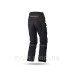 Мотоштаны Seventy PT1 Winter Touring Black L