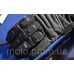 Мотоперчатки жіночі теплі Seventy T27 (C27) Black LADY XS