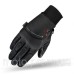Мотоперчатки жіночі Shima Oslo Wind Lady XS