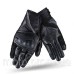 Мотоперчатки Shima Spark 2.0 Black XL