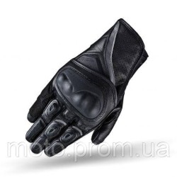 Мотоперчатки Shima Spark 2.0 Black XXXXL Мотоперчатки Shima Spark 2.0 Black XXXXL