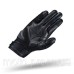 Мотоперчатки Shima Spark 2.0 Black XXXXL