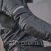 Мотокуртка Shima Hunter+ 2.0 Black XL