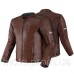 Мотокуртка Shima Hunter+ 2.0 Brown XL