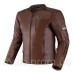 Мотокуртка Shima Hunter+ 2.0 Brown XXL
