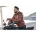 Мотокуртка Shima Hunter+ 2.0 Light Brown XXXXL