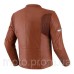 Мотокуртка Shima Hunter+ 2.0 Light Brown XXXXL