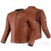 Мотокуртка Shima Hunter+ 2.0 Light Brown XXXXXL